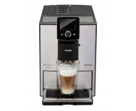Nivona Ekspres automatyczny CafeRomatica 825 - 1068892 - zdjęcie 1